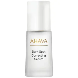 AHAVA Dark Spot Correcting Serum 30 ml