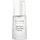 AHAVA Dark Spot Correcting Serum 30 ml