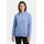 Zwillingsherz Hoodie "Strand Meer Küste", Damen, Gr.