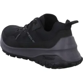 ECCO ULT-TRN M black