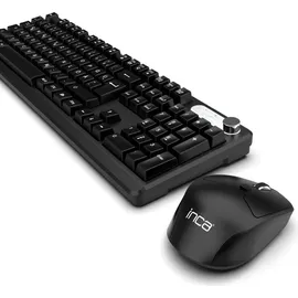 i̇nca IWS-549U Wireless DE