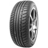 Leao Winter Defender UHP 255/55 R19 111H XL BSW 3PMSF