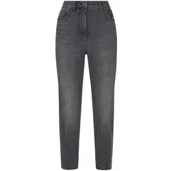 Modern Fit-Jeans BASLER denim, 23