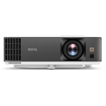 BenQ TK700