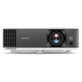 BenQ TK700