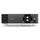BenQ TK700
