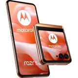 Motorola razr 40 ultra 5G