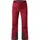 Haglöfs Alper Proof Pant Damen Carmine Red