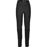 Spidi Moto Jeggins Hw Baselayer-hose - Black - S