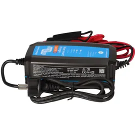 Victron Energy Victron Blue Smart IP65 24/8 24V 8A für Blei und Lithium Akkus
