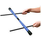 Sport-Thieme Devilstick Jonglieren Unisex Sport-Thieme bunt No Size