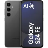 128 GB Graphite Enterprise Edition