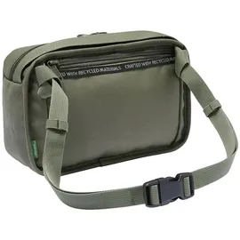 Vaude Coreway Minibag 3 Khaki