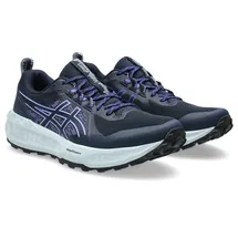 Asics Gel-Sonoma 8 blau 40.0