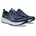blau 40 0