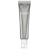 Medik8 Crystal Retinal Ceramide Augenpflege Creme 15 ml