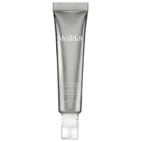 Medik8 Crystal Retinal Ceramide Augenpflege Creme 15 ml