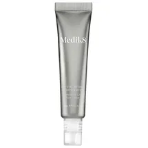 Medik8 Crystal Retinal Ceramide Augenpflege Creme 15 ml