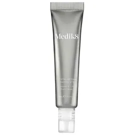 Medik8 Crystal Retinal Ceramide Augenpflege Creme 15 ml