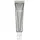Medik8 Crystal Retinal Ceramide Augenpflege Creme 15 ml