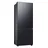 RB53DG703CB1EF Kühl-Gefrierkombination (538 l, 2030 mm hoch, Schwarz)