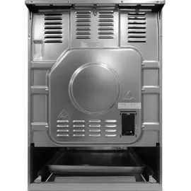 Gorenje GEIT6C60XPG