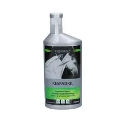 EquistroRespadrilLIQFL1L Liquide 1000 ml