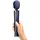 Le Wand Petite Navy 1 St