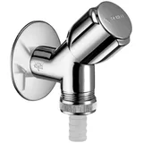 Schell Geräteschrägsitzventil Comfort Ø 12,7 mm