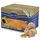 Lyra Pet Meisenknödel Protein Boost 18 kg