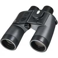 Fujifilm Fujinon 7x50 WPC-XL Porroprismen-Fernglas
