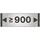 Vauth-Sagel VS ENVI Free Abfalltrennsystem KB 900 779 x 326