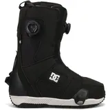 DC Shoes Phase Pro Step On 48890966-10 black/white