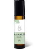 kindgesund Bio-Atme Wohl Roll-On