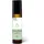 kindgesund Bio-Atme Wohl Roll-On