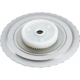 Graef 1731008 Spezialmesser