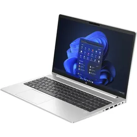 HP ProBook 455 G10 AMD Ryzen 5 7530U 8 GB RAM 256 GB SSD 816J7EA