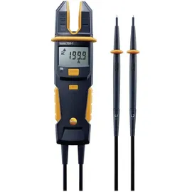 TESTO 755-1 Stromzange