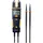TESTO 755-1 Stromzange
