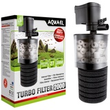 AquaEl TURBO Filter 2000
