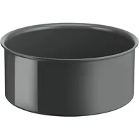 Tefal Ingenio Renew Kochtopf, 16 cm, Antihaftbeschichtung, recycelt, gesundes Kochen, Thermo-SignalTM, sicheres Kochen, für alle Herdarten einschließlich Induktion L2602802