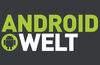 AndroidWelt