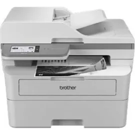Brother MFC-L2960DW, Laser, einfarbig (MFCL2960DWRE1)