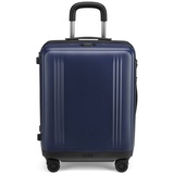 Zero Halliburton Edge Lightweight 4-Rollen Trolley