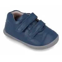 Biomecanics Wider Blau 22