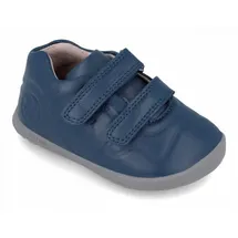 Biomecanics Wider Blau 22