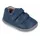 Biomecanics Wider Blau 22