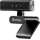 Sandberg Face-ID Webcam Mini Pro