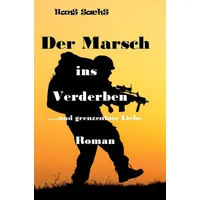 Tolino media Der Marsch ins Verderben