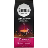 Bialetti Esperto Grani Delicato 500 g